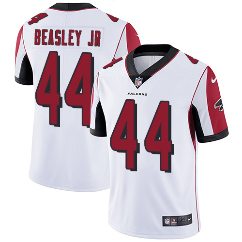 Atlanta Falcons jerseys-022